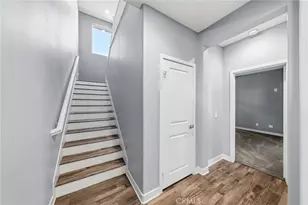 35824 Rebecca, Yucaipa, CA 92399 - Photo 26