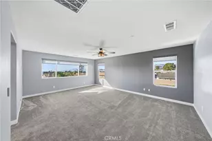 35824 Rebecca, Yucaipa, CA 92399 - Photo 16