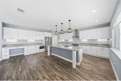 35824 Rebecca, Yucaipa, CA 92399 - Photo 14