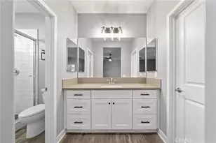 35824 Rebecca, Yucaipa, CA 92399 - Photo 22