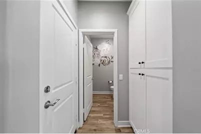 35824 Rebecca, Yucaipa, CA 92399 - Photo 24