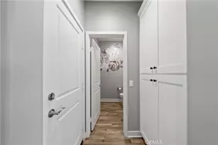 35824 Rebecca, Yucaipa, CA 92399 - Photo 24