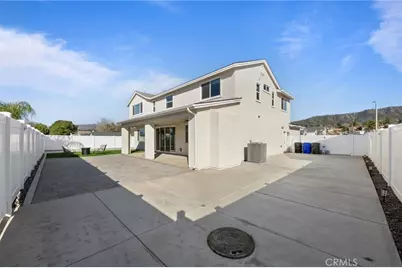 35824 Rebecca, Yucaipa, CA 92399 - Photo 48