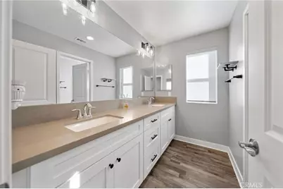 35824 Rebecca, Yucaipa, CA 92399 - Photo 40