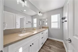 35824 Rebecca, Yucaipa, CA 92399 - Photo 40