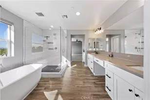 35824 Rebecca, Yucaipa, CA 92399 - Photo 30