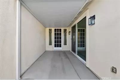 35824 Rebecca, Yucaipa, CA 92399 - Photo 4