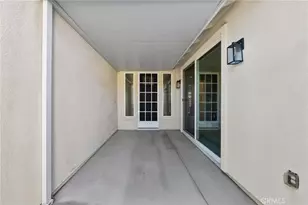 35824 Rebecca, Yucaipa, CA 92399 - Photo 4