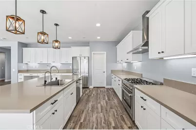 35824 Rebecca, Yucaipa, CA 92399 - Photo 12