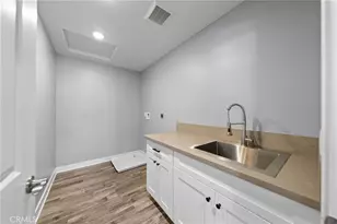 35824 Rebecca, Yucaipa, CA 92399 - Photo 44