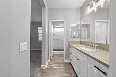 35824 Rebecca, Yucaipa, CA 92399 - Photo 20