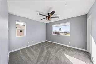 35824 Rebecca, Yucaipa, CA 92399 - Photo 38