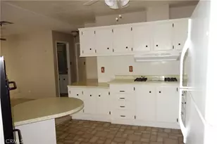 1167 Via Del Mesa, Hemet, CA 92543 - Photo 8