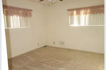 1167 Via Del Mesa, Hemet, CA 92543 - Photo 12