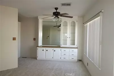 1167 Via Del Mesa, Hemet, CA 92543 - Photo 4