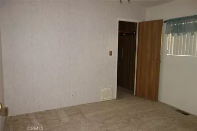 1167 Via Del Mesa, Hemet, CA 92543 - Photo 14