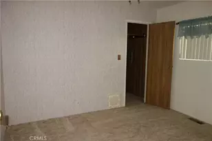 1167 Via Del Mesa, Hemet, CA 92543 - Photo 14