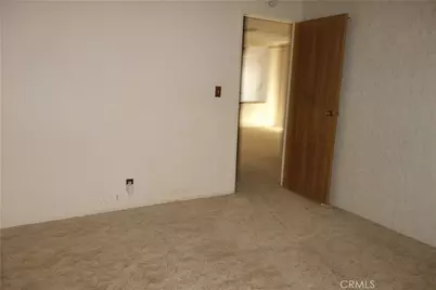 1167 Via Del Mesa, Hemet, CA 92543 - Photo 16