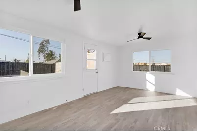 16096 Village Drive, Victorville, CA 92394 - Photo 40