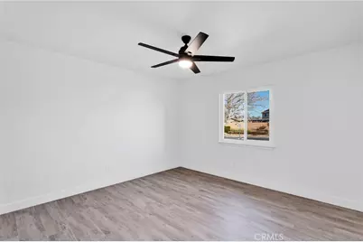 16096 Village Drive, Victorville, CA 92394 - Photo 34