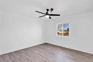 16096 Village Dr, Victorville, CA 92394 - Photo 34