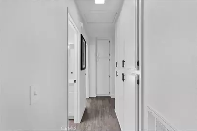 16096 Village Drive, Victorville, CA 92394 - Photo 24