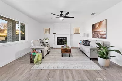 16096 Village Drive, Victorville, CA 92394 - Photo 6