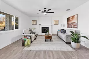 16096 Village Dr, Victorville, CA 92394 - Photo 6