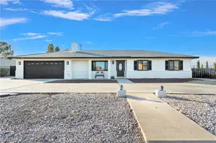 16096 Village Dr, Victorville, CA 92394 - Photo 1