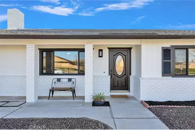 16096 Village Drive, Victorville, CA 92394 - Photo 4