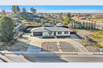 16096 Village Drive, Victorville, CA 92394 - Photo 48