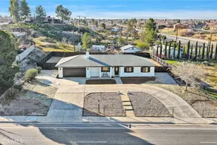 16096 Village Dr, Victorville, CA 92394 - Photo 48