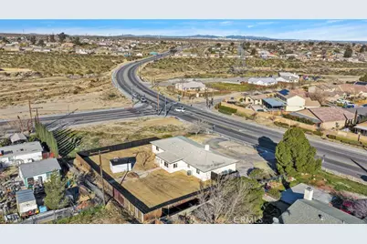 16096 Village Drive, Victorville, CA 92394 - Photo 54