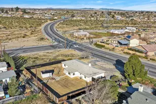 16096 Village Dr, Victorville, CA 92394 - Photo 54