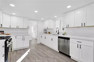 16096 Village Dr, Victorville, CA 92394 - Photo 14