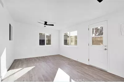 16096 Village Drive, Victorville, CA 92394 - Photo 38