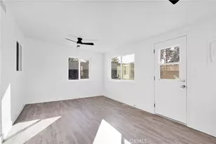 16096 Village Dr, Victorville, CA 92394 - Photo 38