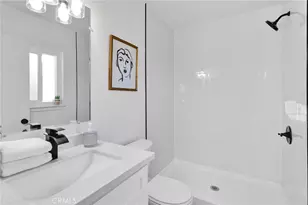 16096 Village Dr, Victorville, CA 92394 - Photo 32