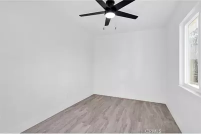 16096 Village Drive, Victorville, CA 92394 - Photo 20