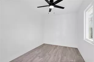 16096 Village Dr, Victorville, CA 92394 - Photo 20