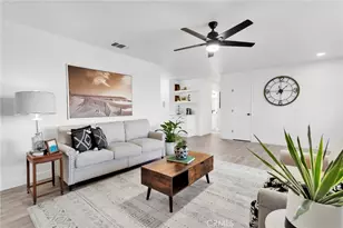 16096 Village Dr, Victorville, CA 92394 - Photo 8