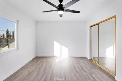 16096 Village Drive, Victorville, CA 92394 - Photo 30