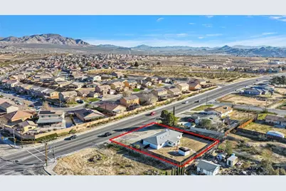 16096 Village Drive, Victorville, CA 92394 - Photo 56