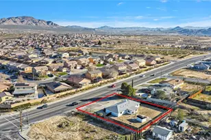 16096 Village Dr, Victorville, CA 92394 - Photo 56