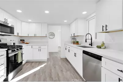 16096 Village Drive, Victorville, CA 92394 - Photo 16