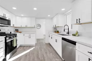 16096 Village Dr, Victorville, CA 92394 - Photo 16