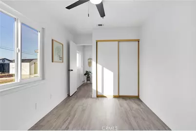 16096 Village Drive, Victorville, CA 92394 - Photo 22