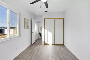 16096 Village Dr, Victorville, CA 92394 - Photo 22