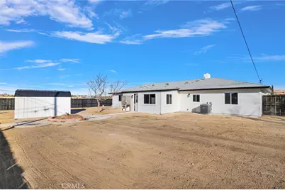 16096 Village Drive, Victorville, CA 92394 - Photo 44