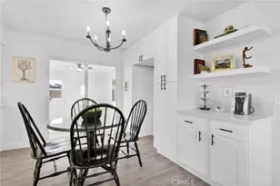 16096 Village Dr, Victorville, CA 92394 - Photo 12